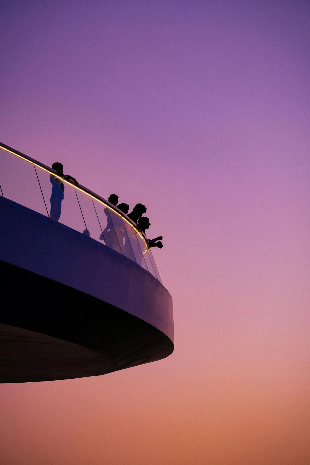 csrd omnibus changes impact blog people looking sunset pink cority