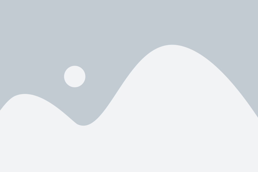 A gray placeholder image with a light gray mountain-like shape and a small circle above it, commonly used as a sample or to indicate where an image will be displayed.
