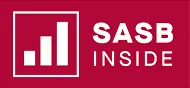 SASB-logo