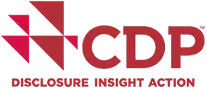 CDP-logo