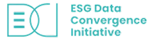 EGS-data-logo