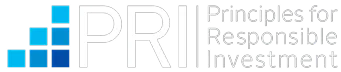 PRI-logo