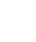 A simple icon of a funnel filtering dots from the top to fewer dots at the bottom, symbolizing filtering or sorting information or items.