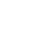 A simple icon of a funnel filtering dots from the top to fewer dots at the bottom, symbolizing filtering or sorting information or items.