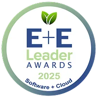 E+E-Leader-logo