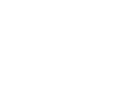 Abstract icon depicting a circuit board design on the left and a simplified document or webpage layout on the right, both in white on a light gray background.