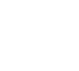 White outline of a gear partially visible on the right, with circuit lines and nodes extending from the left side, on a light gray background, symbolizing technology and engineering integration.