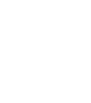A white globe outline with three circuit-like lines and dots extending from the top right, symbolizing global technology or digital connectivity, on a light gray background.