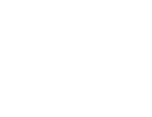 White outline icons of three people connected by lines, with a gear symbol at the center, suggesting teamwork or collaboration, on a light gray background.