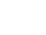 White outline icons of three people connected by lines, with a gear symbol at the center, suggesting teamwork or collaboration, on a light gray background.