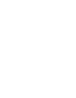 Simple line drawing of a smartphone with a large gear icon overlapping it, symbolizing mobile settings or device configuration.