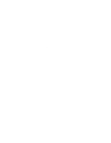 Simple line drawing of a smartphone with a large gear icon overlapping it, symbolizing mobile settings or device configuration.