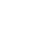 White outline icon of a globe with intersecting lines and several connected nodes, symbolizing global connection or internet networking, on a light gray background.
