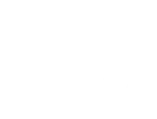 White outline icon of a globe with intersecting lines and several connected nodes, symbolizing global connection or internet networking, on a light gray background.