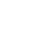 A white outline of a padlock with digital circuit lines extending from its sides, symbolizing cybersecurity or digital data protection, on a light background.