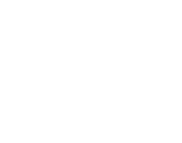 A white outline of a padlock with digital circuit lines extending from its sides, symbolizing cybersecurity or digital data protection, on a light background.