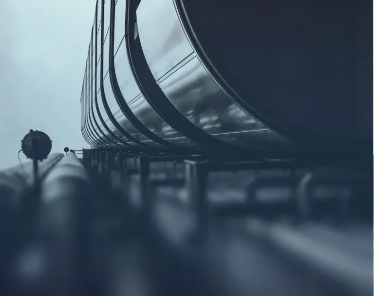 Pharma, Biotech & Healthcare Image