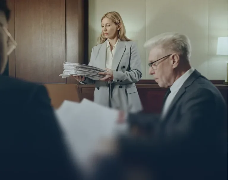 Public Sector & Government Image