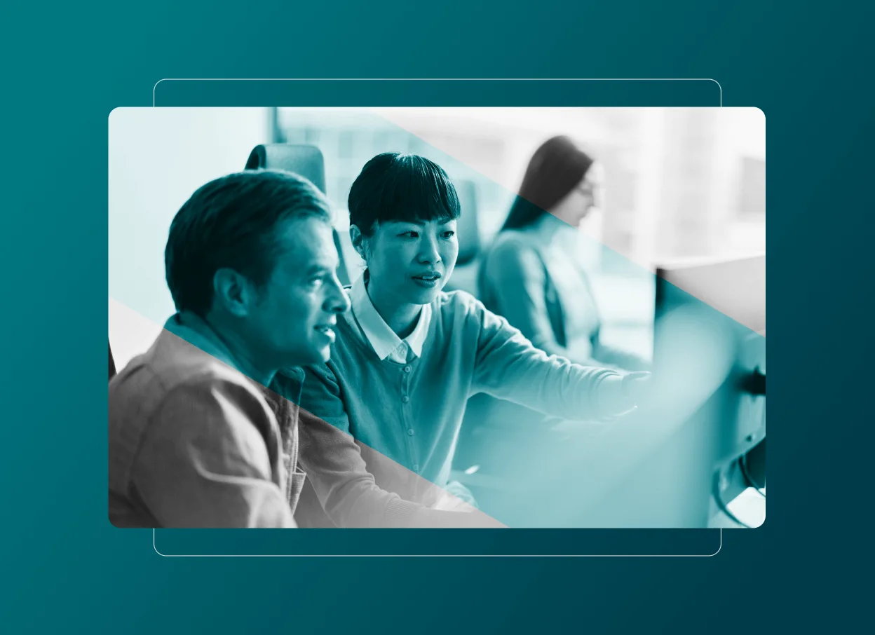 health-case-management-safeguard-records