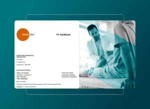 health-corporate-OH-accelerate-return-to-work