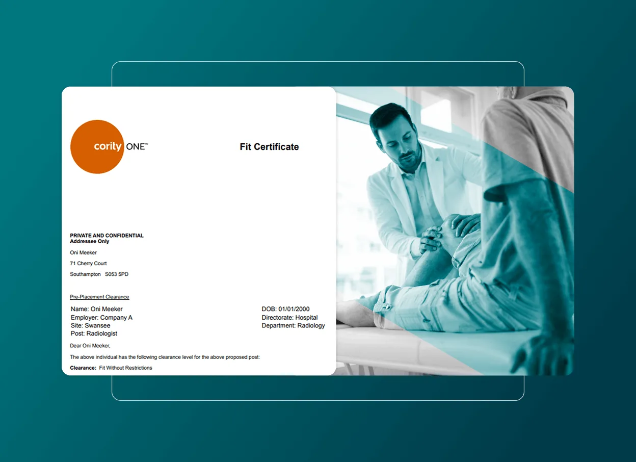 health-corporate-OH-accelerate-return-to-work