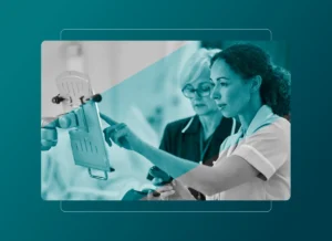 health-corporate-OH-ensure-clinical-compliance