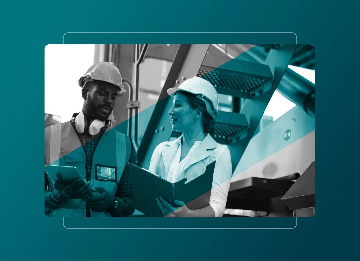 health-industrial-ergo-best-practice-risk-assessment (1)