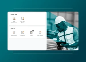 health-industrial-ergo-empower-front-line (1)