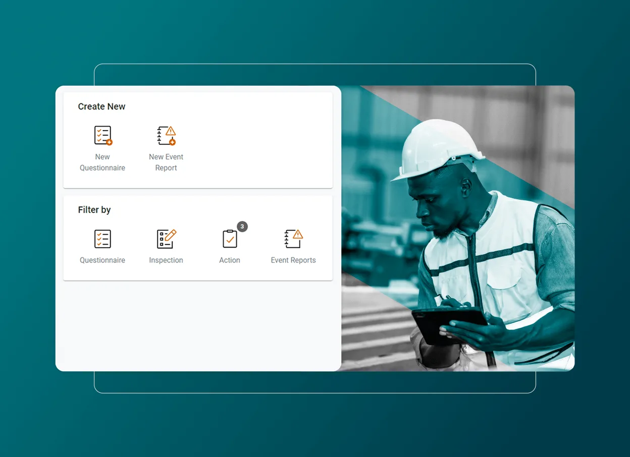 health-industrial-ergo-empower-front-line (1)