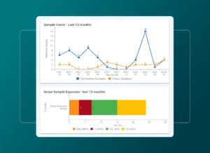 health-industrial-ergo-expert-level-analytics (1)