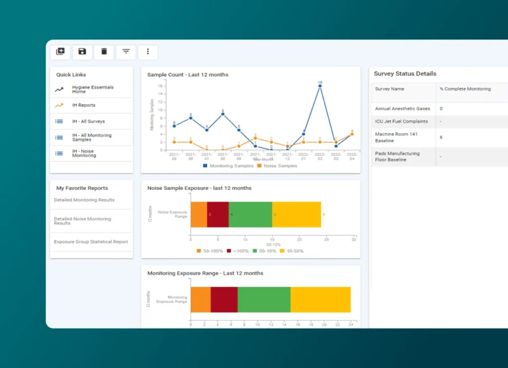 health-industrial-hygiene-monitor-exposure