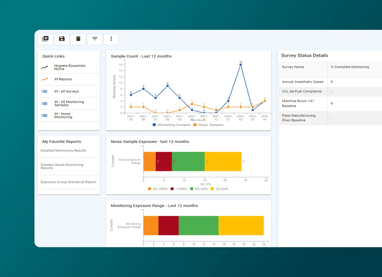 health-industrial-hygiene-monitor-exposure