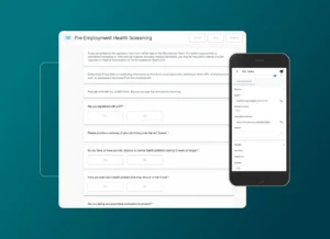 health-mobile-tools-capture-data (1)