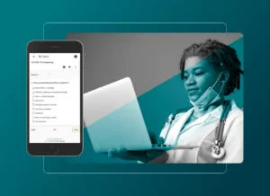 health-mobile-tools-real-time-syncing (1)