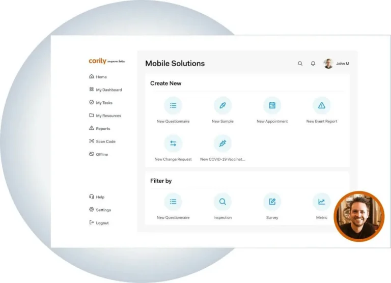 here-goes-the-headline