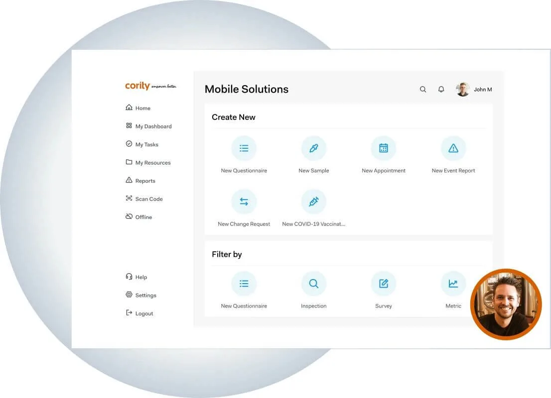 here-goes-the-headline