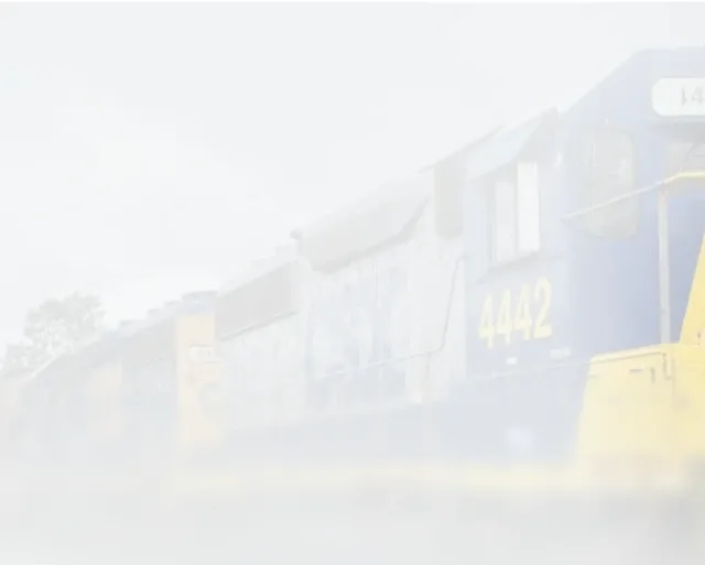 mob-tab-csx Image