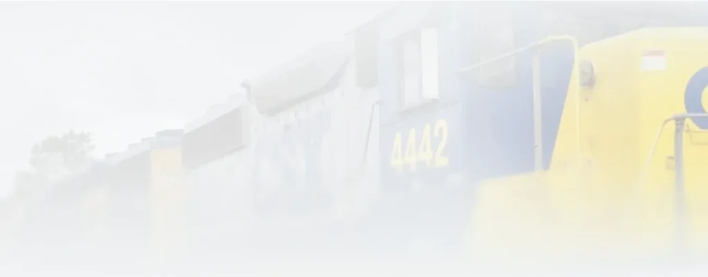 CSX Active Background Image