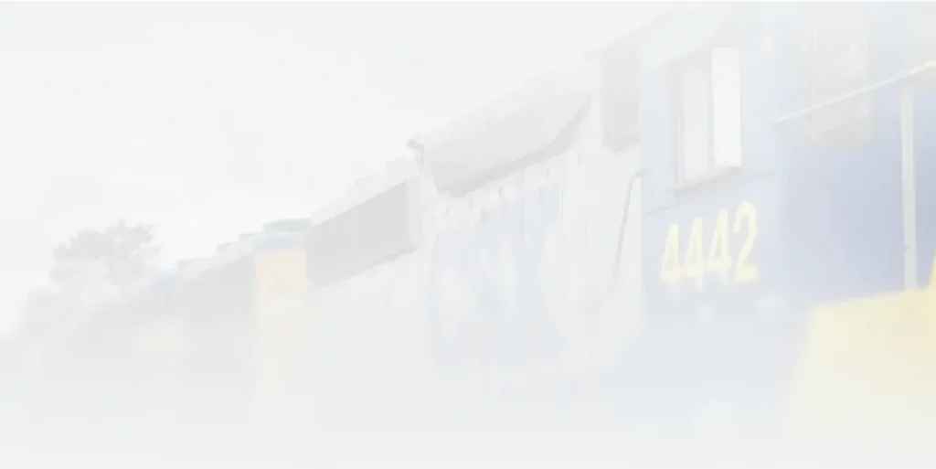 tablet-tab-csx Image