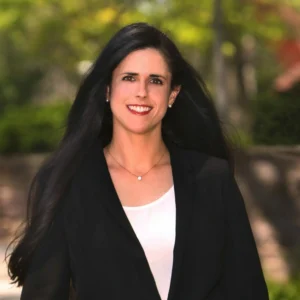 Picture of Karina Alventosa