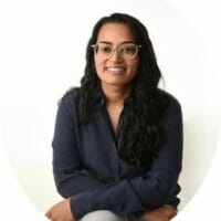 Picture of Tanya Jenke