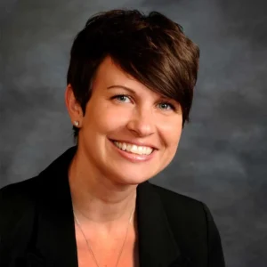 Picture of Amanda Smith