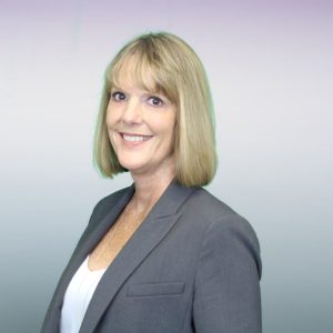 Picture of Barbara Carr