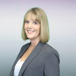 Picture of Barbara Carr