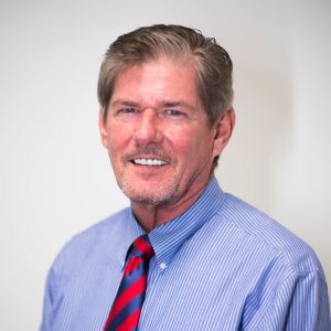 Picture of Bill Walters