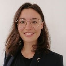 Picture of Eva Devriere