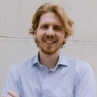 Picture of Sergei Maslennikov