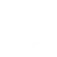 A simple white outline of a human head in profile, with two gears inside the head—symbolizing thinking, mental processes, or problem-solving—on a light grey background. Ideal for illustrating Premium Support focused on thoughtful solutions.
