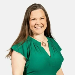 Picture of DeAnn Poe