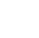A simple heart outline with a zigzag line resembling an electrocardiogram (ECG) inside it, symbolizing health or heartbeat, paired with a light background—reflecting the assurance of premium support for your well-being.